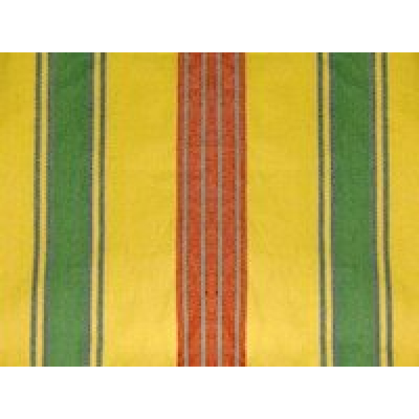 dvojna-zunanja-viseca-mreza-s-palicami-aruba-vanilla-amazonas-2455-5 dvojna-zunanja-viseca-mreza-s-palicami-aruba-vanilla-amazonas-2455-5