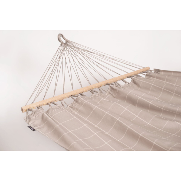 dvojna-zunanja-viseca-mreza-z-robnimi-palicami-alisio-almond-4167-2 dvojna-zunanja-viseca-mreza-z-robnimi-palicami-alisio-almond-4167-2