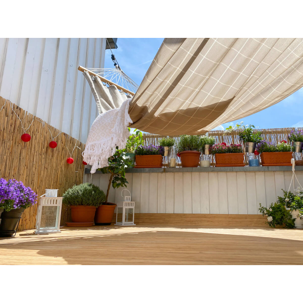 dvojna-zunanja-viseca-mreza-z-robnimi-palicami-alisio-almond-4167-3 dvojna-zunanja-viseca-mreza-z-robnimi-palicami-alisio-almond-4167-3