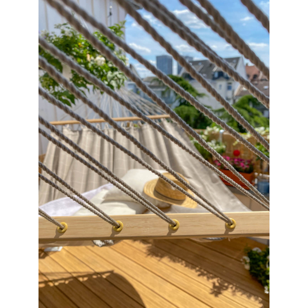 dvojna-zunanja-viseca-mreza-z-robnimi-palicami-alisio-almond-4167-4 dvojna-zunanja-viseca-mreza-z-robnimi-palicami-alisio-almond-4167-4