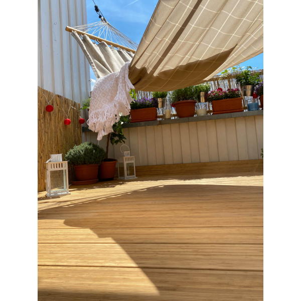 dvojna-zunanja-viseca-mreza-z-robnimi-palicami-alisio-almond-4167-5 dvojna-zunanja-viseca-mreza-z-robnimi-palicami-alisio-almond-4167-5