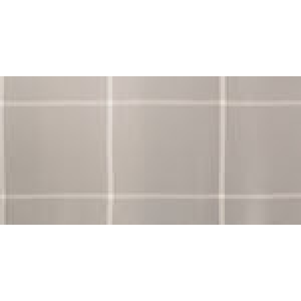 dvojna-zunanja-viseca-mreza-z-robnimi-palicami-alisio-almond-la-siesta-4167-8 dvojna-zunanja-viseca-mreza-z-robnimi-palicami-alisio-almond-la-siesta-4167-8