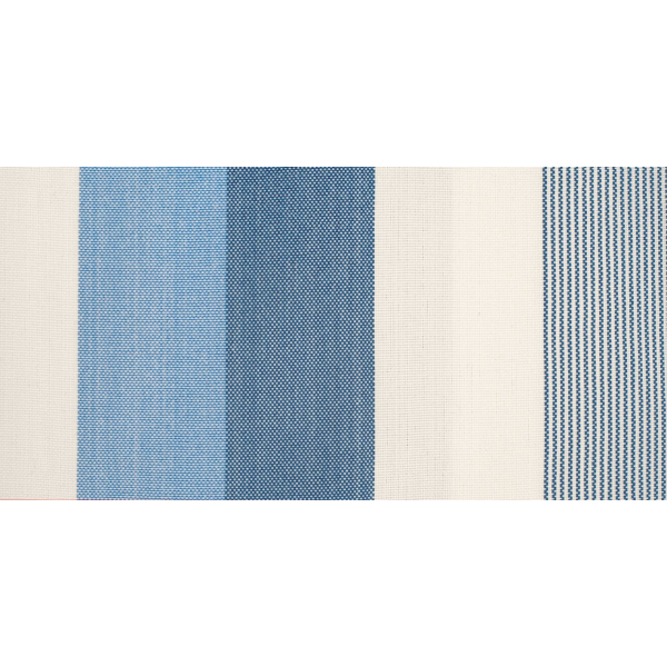 dvojna-zunanja-viseca-mreza-z-robnimi-palicami-alisio-sea-salt-4324-2 dvojna-zunanja-viseca-mreza-z-robnimi-palicami-alisio-sea-salt-4324-2