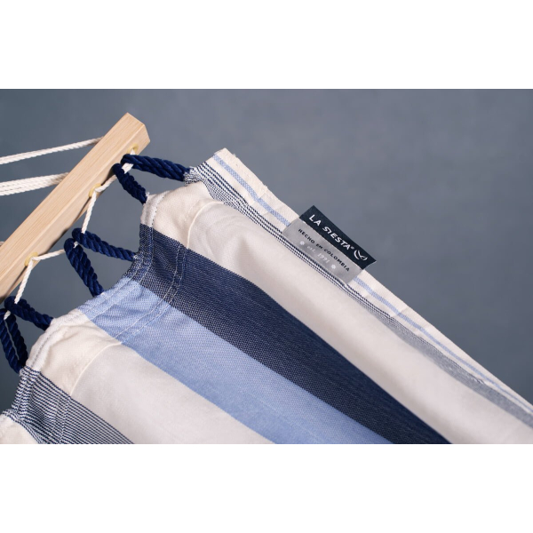 dvojna-zunanja-viseca-mreza-z-robnimi-palicami-alisio-sea-salt-4324-3 dvojna-zunanja-viseca-mreza-z-robnimi-palicami-alisio-sea-salt-4324-3