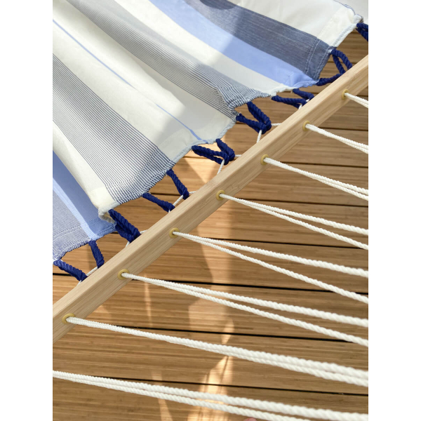 dvojna-zunanja-viseca-mreza-z-robnimi-palicami-alisio-sea-salt-4324-4 dvojna-zunanja-viseca-mreza-z-robnimi-palicami-alisio-sea-salt-4324-4