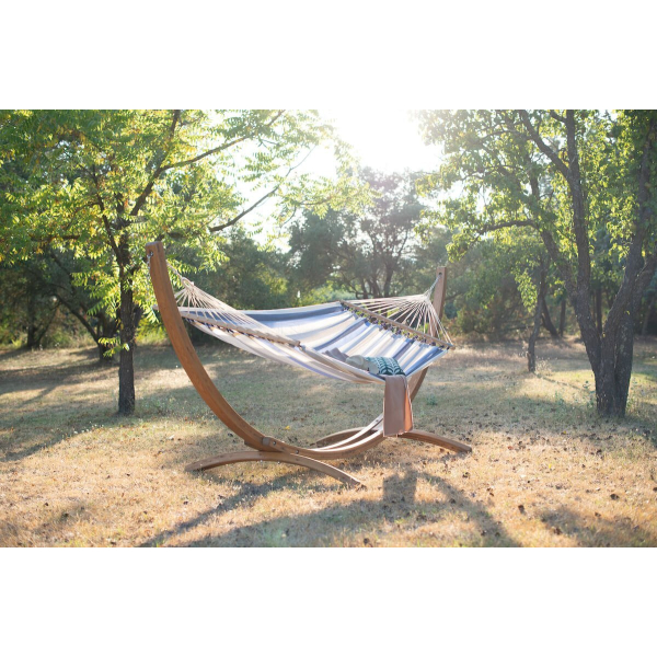 dvojna-zunanja-viseca-mreza-z-robnimi-palicami-alisio-sea-salt-4324-5 dvojna-zunanja-viseca-mreza-z-robnimi-palicami-alisio-sea-salt-4324-5