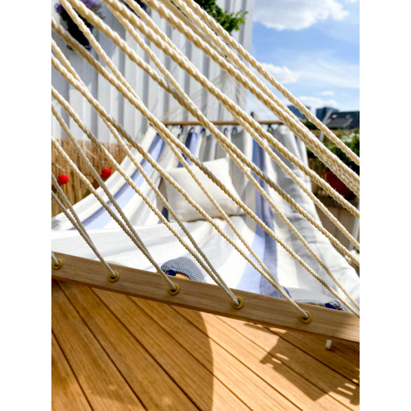 dvojna-zunanja-viseca-mreza-z-robnimi-palicami-alisio-sea-salt-4324-6 dvojna-zunanja-viseca-mreza-z-robnimi-palicami-alisio-sea-salt-4324-6