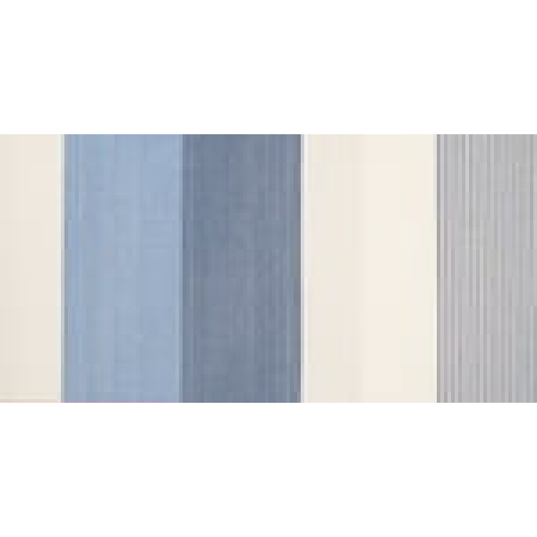 dvojna-zunanja-viseca-mreza-z-robnimi-palicami-alisio-sea-salt-la-siesta-4324-7 dvojna-zunanja-viseca-mreza-z-robnimi-palicami-alisio-sea-salt-la-siesta-4324-7