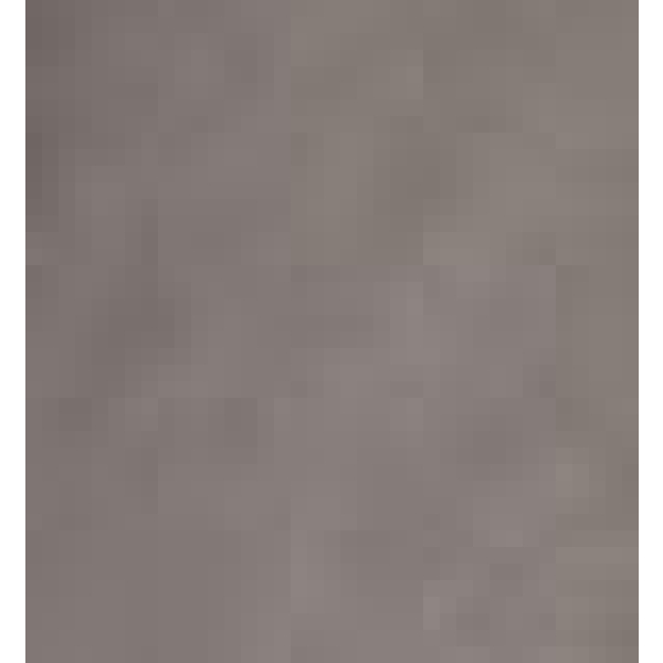 dvojni-leseni-viseci-stol-globo-royal-taupe-amazonas-5382-5 dvojni-leseni-viseci-stol-globo-royal-taupe-amazonas-5382-5