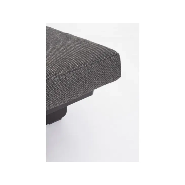 dvojni-vrtni-lezalnik-infinity-ant-wg21-vrtni-lezalniki-in-pocivalniki-product-price-36574-1 dvojni-vrtni-lezalnik-infinity-ant-wg21-vrtni-lezalniki-in-pocivalniki-product-price-36574-1