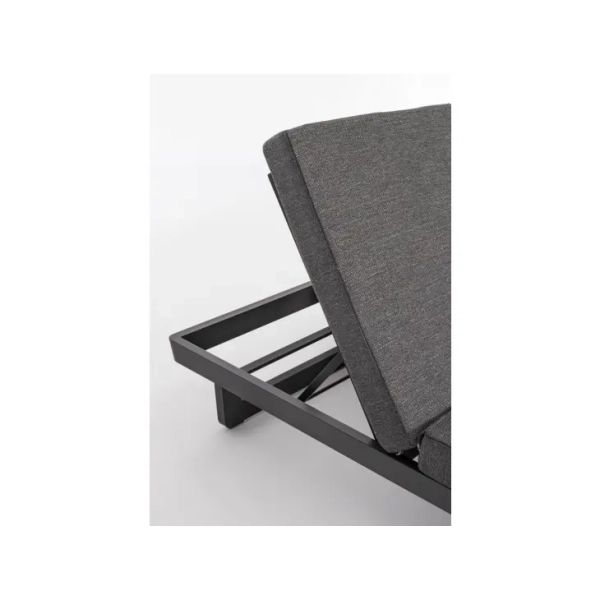 dvojni-vrtni-lezalnik-infinity-ant-wg21-vrtni-lezalniki-in-pocivalniki-product-price-36574-2 dvojni-vrtni-lezalnik-infinity-ant-wg21-vrtni-lezalniki-in-pocivalniki-product-price-36574-2