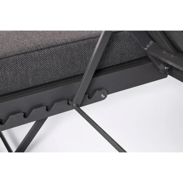 dvojni-vrtni-lezalnik-infinity-ant-wg21-vrtni-lezalniki-in-pocivalniki-product-price-36574-5 dvojni-vrtni-lezalnik-infinity-ant-wg21-vrtni-lezalniki-in-pocivalniki-product-price-36574-5