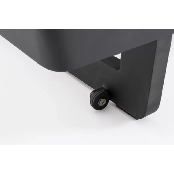 dvojni-vrtni-lezalnik-infinity-ant-wg21-vrtni-lezalniki-in-pocivalniki-product-price-36574-7 dvojni-vrtni-lezalnik-infinity-ant-wg21-vrtni-lezalniki-in-pocivalniki-product-price-36574-7