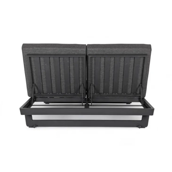 dvojni-vrtni-lezalnik-infinity-ant-wg21-vrtni-lezalniki-in-pocivalniki-product-price-36574-9 dvojni-vrtni-lezalnik-infinity-ant-wg21-vrtni-lezalniki-in-pocivalniki-product-price-36574-9