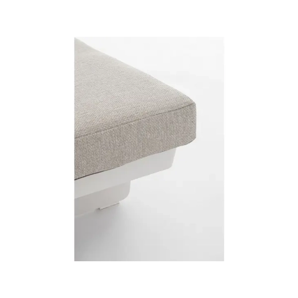 dvojni-vrtni-lezalnik-infinity-bia-wg20-vrtni-lezalniki-in-pocivalniki-product-price-36568-1 dvojni-vrtni-lezalnik-infinity-bia-wg20-vrtni-lezalniki-in-pocivalniki-product-price-36568-1