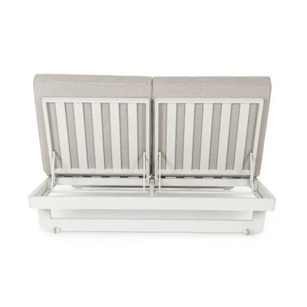 dvojni-vrtni-lezalnik-infinity-bia-wg20-vrtni-lezalniki-in-pocivalniki-product-price-36568-10 dvojni-vrtni-lezalnik-infinity-bia-wg20-vrtni-lezalniki-in-pocivalniki-product-price-36568-10