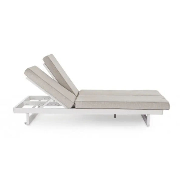 dvojni-vrtni-lezalnik-infinity-bia-wg20-vrtni-lezalniki-in-pocivalniki-product-price-36568-12 dvojni-vrtni-lezalnik-infinity-bia-wg20-vrtni-lezalniki-in-pocivalniki-product-price-36568-12