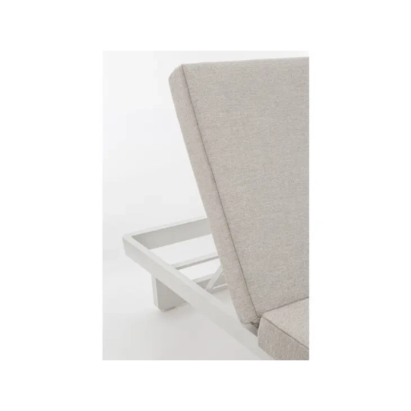 dvojni-vrtni-lezalnik-infinity-bia-wg20-vrtni-lezalniki-in-pocivalniki-product-price-36568-2 dvojni-vrtni-lezalnik-infinity-bia-wg20-vrtni-lezalniki-in-pocivalniki-product-price-36568-2