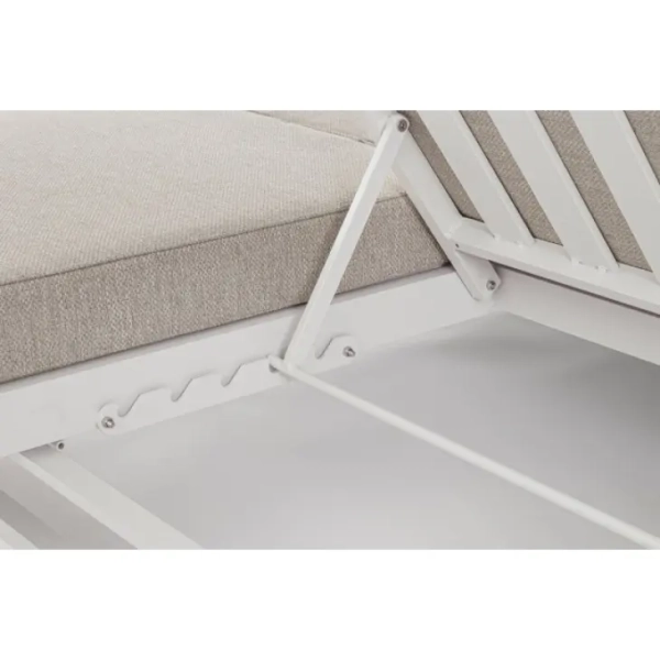 dvojni-vrtni-lezalnik-infinity-bia-wg20-vrtni-lezalniki-in-pocivalniki-product-price-36568-6 dvojni-vrtni-lezalnik-infinity-bia-wg20-vrtni-lezalniki-in-pocivalniki-product-price-36568-6