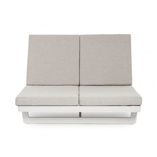 dvojni-vrtni-lezalnik-infinity-bia-wg20-vrtni-lezalniki-in-pocivalniki-product-price-36568-7 dvojni-vrtni-lezalnik-infinity-bia-wg20-vrtni-lezalniki-in-pocivalniki-product-price-36568-7