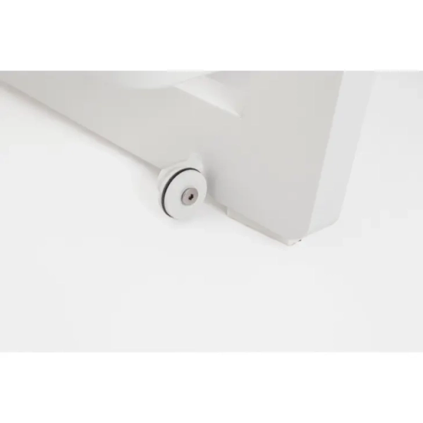 dvojni-vrtni-lezalnik-infinity-bia-wg20-vrtni-lezalniki-in-pocivalniki-product-price-36568-8 dvojni-vrtni-lezalnik-infinity-bia-wg20-vrtni-lezalniki-in-pocivalniki-product-price-36568-8