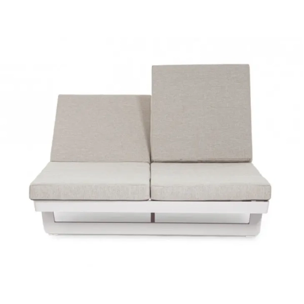 dvojni-vrtni-lezalnik-infinity-bia-wg20-vrtni-lezalniki-in-pocivalniki-product-price-36568-9 dvojni-vrtni-lezalnik-infinity-bia-wg20-vrtni-lezalniki-in-pocivalniki-product-price-36568-9