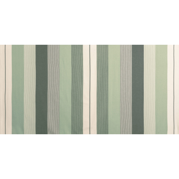 enojna-viseca-mreza-iz-bombaza-modesta-olive-la-siesta-5119-6 enojna-viseca-mreza-iz-bombaza-modesta-olive-la-siesta-5119-6