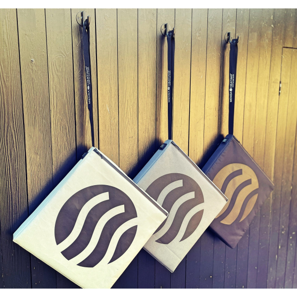 grelne-blazine-NATES-z-vkljucenim-Power-Bank-10.000mAh-scaled siva