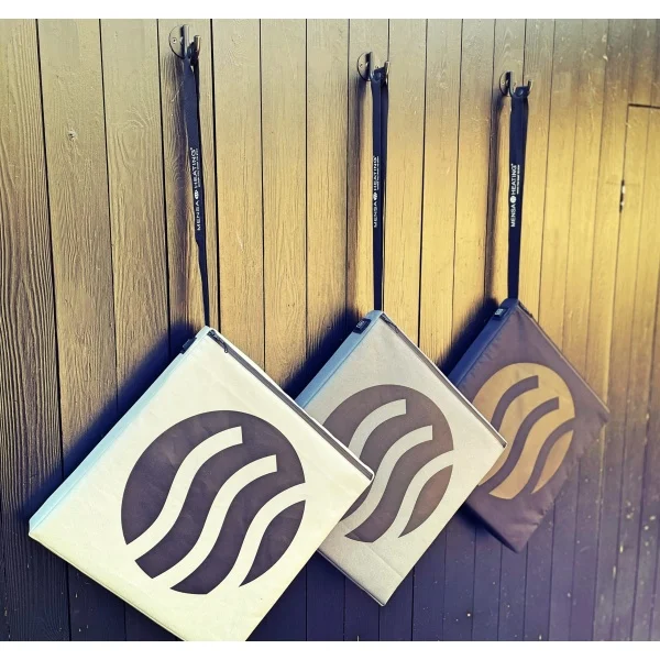 grelne-blazine-NATES-z-vkljucenim-Power-Bank-10.000mAh-scaled siva