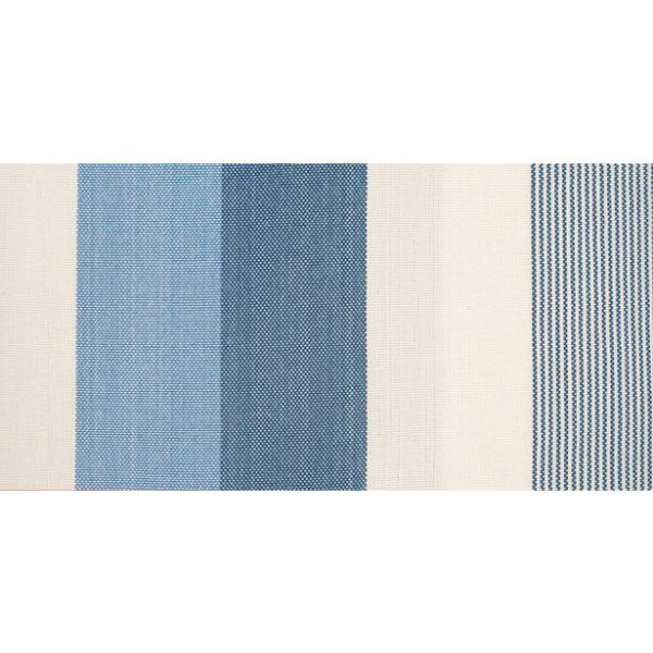 gugalna-mreza-la-siesta-brisa-sea-salt-double-3349482-2 gugalna-mreza-la-siesta-brisa-sea-salt-double-3349482-2