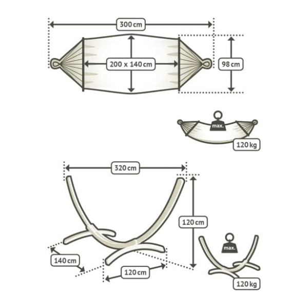 gugalna-mreza-la-siesta-chillounge-set-green-bay-3349466-2 gugalna-mreza-la-siesta-chillounge-set-green-bay-3349466-2