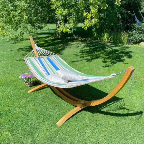 gugalna-mreza-la-siesta-chillounge-set-green-bay-3349466-3 gugalna-mreza-la-siesta-chillounge-set-green-bay-3349466-3