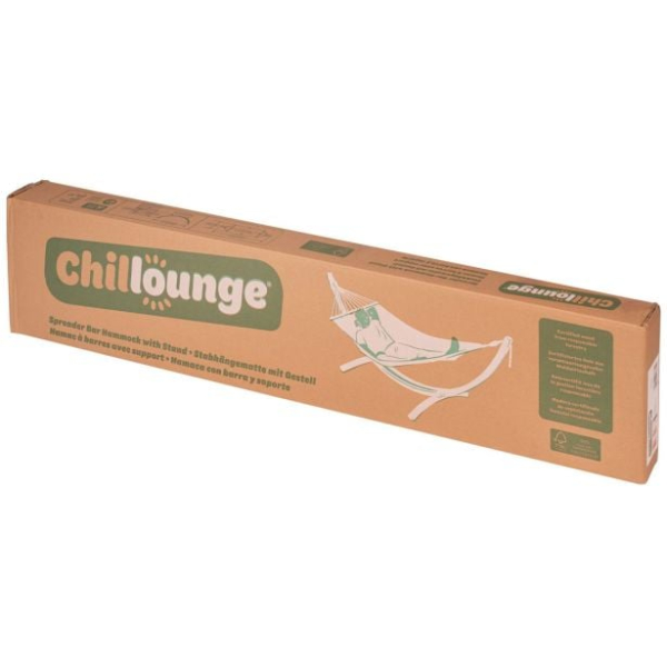 gugalna-mreza-la-siesta-chillounge-set-green-bay-3349466-5 gugalna-mreza-la-siesta-chillounge-set-green-bay-3349466-5