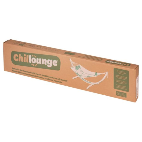 gugalna-mreza-la-siesta-chillounge-set-sunrise-3349469-1 ki je odporen