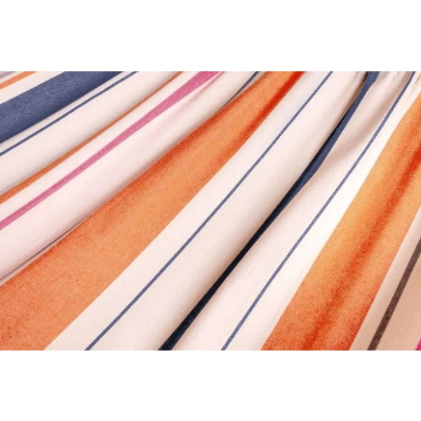 gugalna-mreza-la-siesta-chillounge-set-sunrise-3349469-2 gugalna-mreza-la-siesta-chillounge-set-sunrise-3349469-2