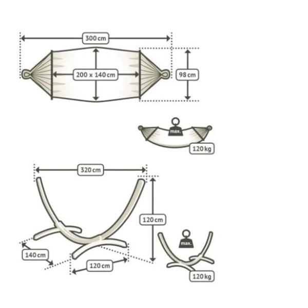 gugalna-mreza-la-siesta-chillounge-set-sunrise-3349469-4 gugalna-mreza-la-siesta-chillounge-set-sunrise-3349469-4