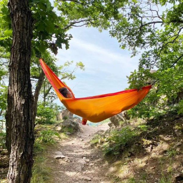 gugalna-mreza-la-siesta-colibri-3-0-caribic-3349486-1 gugalna-mreza-la-siesta-colibri-3-0-caribic-3349486-1