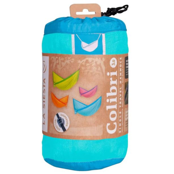 gugalna-mreza-la-siesta-colibri-3-0-caribic-3349486-4 gugalna-mreza-la-siesta-colibri-3-0-caribic-3349486-4