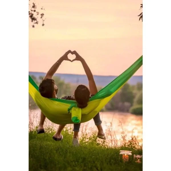 gugalna-mreza-la-siesta-colibri-3-0-palm-3349476-1 gugalna-mreza-la-siesta-colibri-3-0-palm-3349476-1