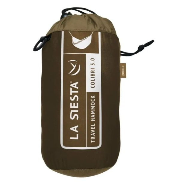 gugalna-mreza-la-siesta-colibri-3-0-palm-3349476-3 gugalna-mreza-la-siesta-colibri-3-0-palm-3349476-3