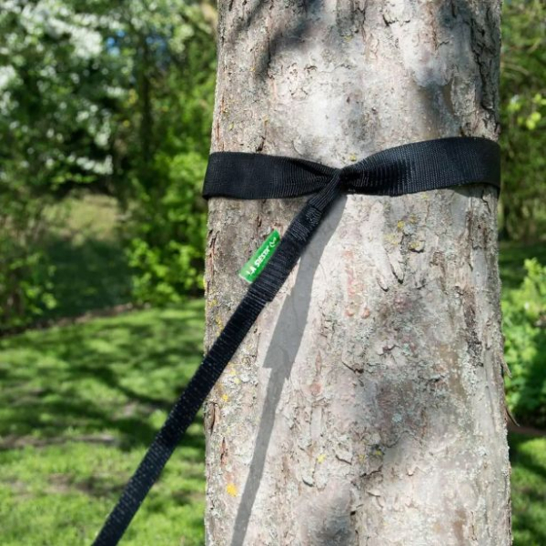 gugalna-mreza-la-siesta-colibri-3-0-river-3349487-1 gugalna-mreza-la-siesta-colibri-3-0-river-3349487-1