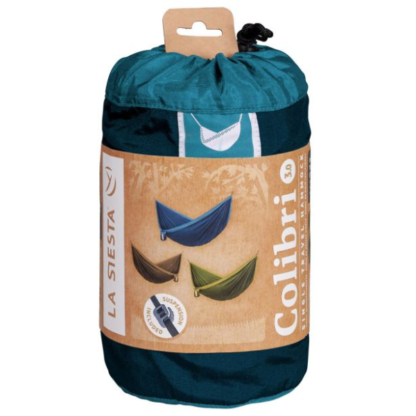 gugalna-mreza-la-siesta-colibri-3-0-river-3349487-4 gugalna-mreza-la-siesta-colibri-3-0-river-3349487-4