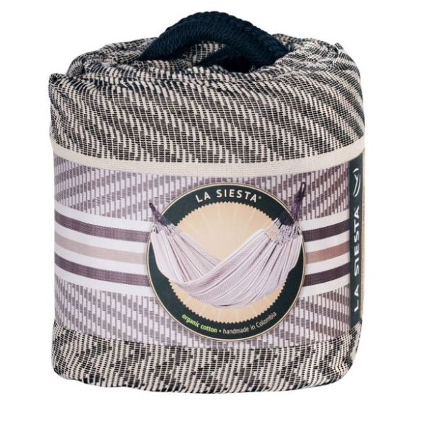 gugalna-mreza-la-siesta-flora-zebra-kingsize-3349491-2 gugalna-mreza-la-siesta-flora-zebra-kingsize-3349491-2