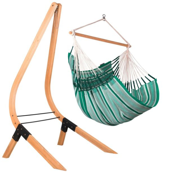 gugalna-mreza-la-siesta-habana-agave-comfort-3349493-4 gugalna-mreza-la-siesta-habana-agave-comfort-3349493-4