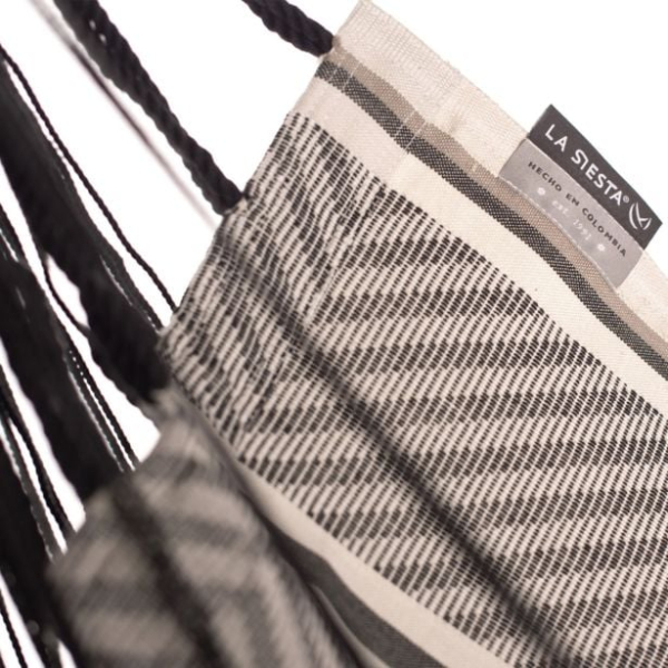 gugalna-mreza-la-siesta-habana-zebra-kingsize-3349474-1 gugalna-mreza-la-siesta-habana-zebra-kingsize-3349474-1