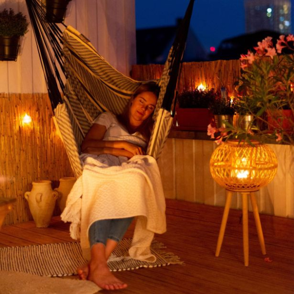 gugalna-mreza-la-siesta-habana-zebra-kingsize-3349474-2 gugalna-mreza-la-siesta-habana-zebra-kingsize-3349474-2