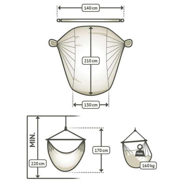 gugalna-mreza-la-siesta-habana-zebra-kingsize-3349474-3 gugalna-mreza-la-siesta-habana-zebra-kingsize-3349474-3