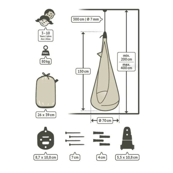 gugalna-mreza-la-siesta-joki-dolphy-3349484-1 gugalna-mreza-la-siesta-joki-dolphy-3349484-1
