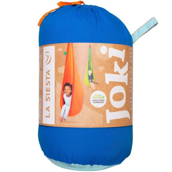 gugalna-mreza-la-siesta-joki-dolphy-3349484-2 gugalna-mreza-la-siesta-joki-dolphy-3349484-2