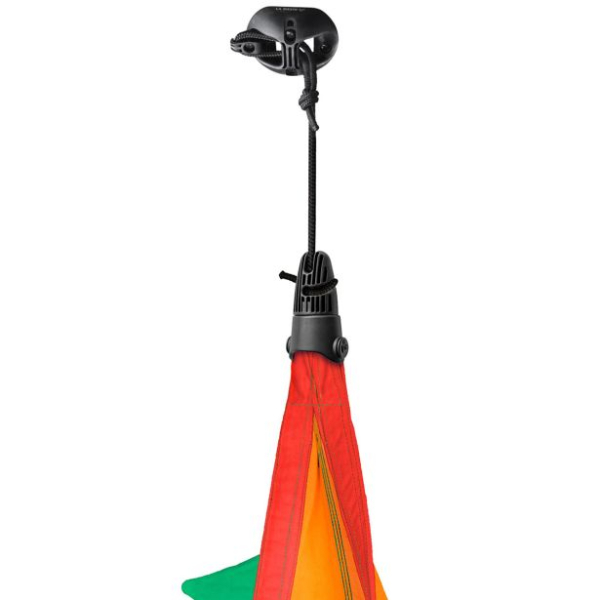 gugalna-mreza-la-siesta-joki-dolphy-3349484-3 gugalna-mreza-la-siesta-joki-dolphy-3349484-3